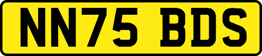NN75BDS