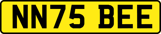 NN75BEE