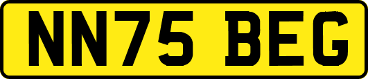 NN75BEG