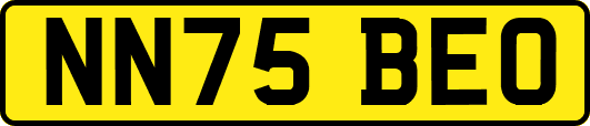 NN75BEO