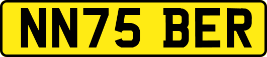 NN75BER