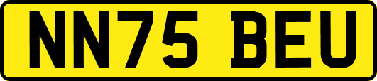 NN75BEU