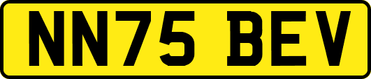 NN75BEV