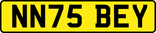 NN75BEY