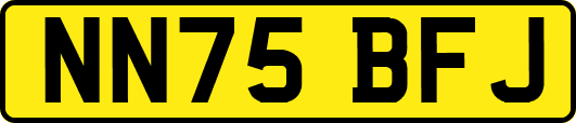 NN75BFJ