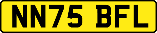 NN75BFL