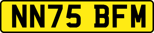 NN75BFM