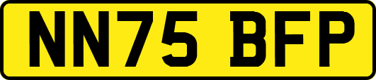 NN75BFP