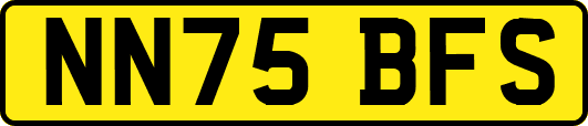 NN75BFS