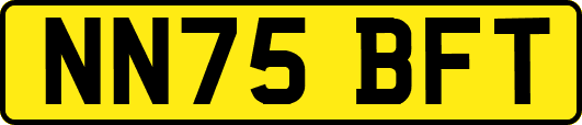 NN75BFT