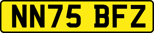 NN75BFZ