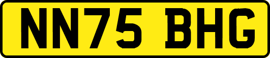 NN75BHG