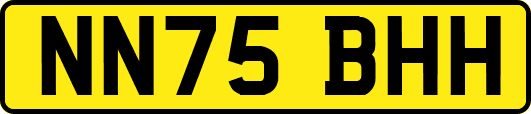 NN75BHH