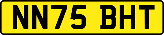 NN75BHT