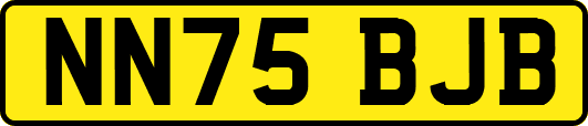 NN75BJB