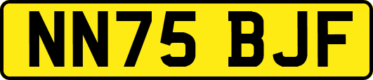 NN75BJF