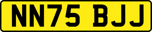 NN75BJJ