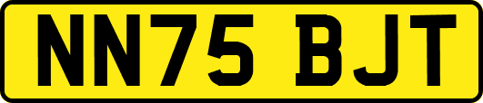 NN75BJT