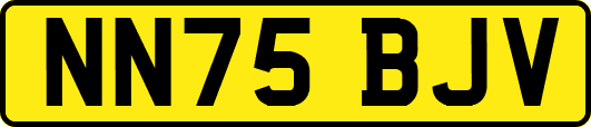 NN75BJV