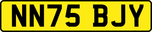 NN75BJY