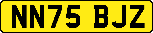 NN75BJZ