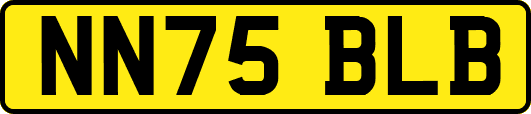 NN75BLB