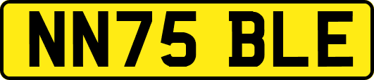NN75BLE