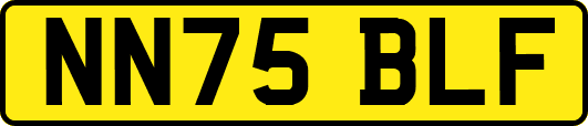 NN75BLF