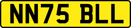 NN75BLL