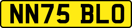 NN75BLO