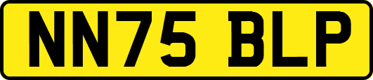 NN75BLP