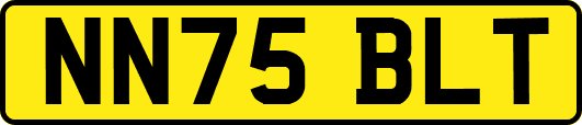 NN75BLT