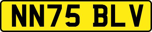 NN75BLV