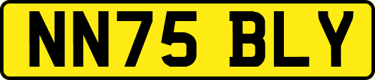 NN75BLY