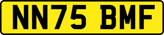 NN75BMF