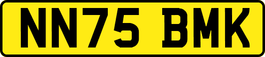 NN75BMK