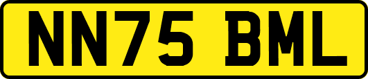 NN75BML
