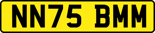 NN75BMM