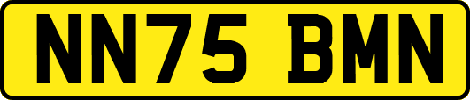 NN75BMN