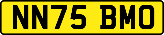 NN75BMO