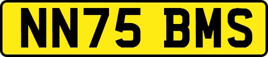 NN75BMS