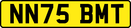 NN75BMT