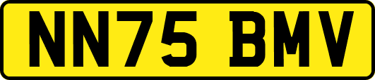 NN75BMV