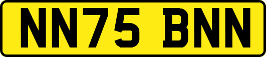 NN75BNN