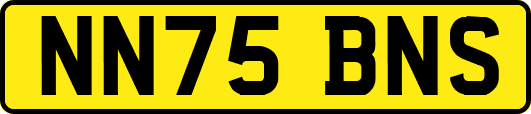 NN75BNS