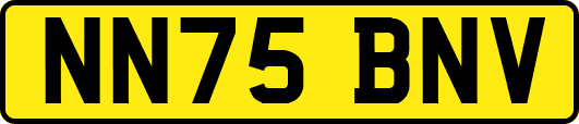 NN75BNV
