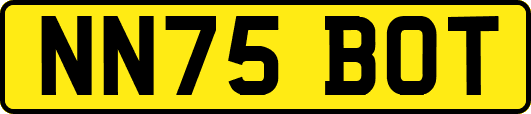 NN75BOT