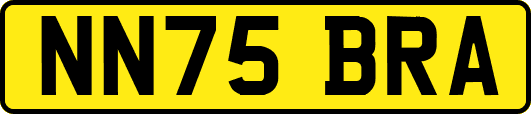 NN75BRA