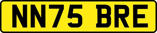 NN75BRE