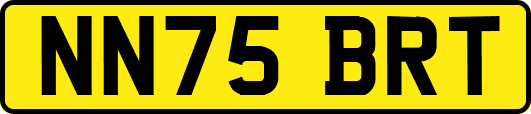 NN75BRT
